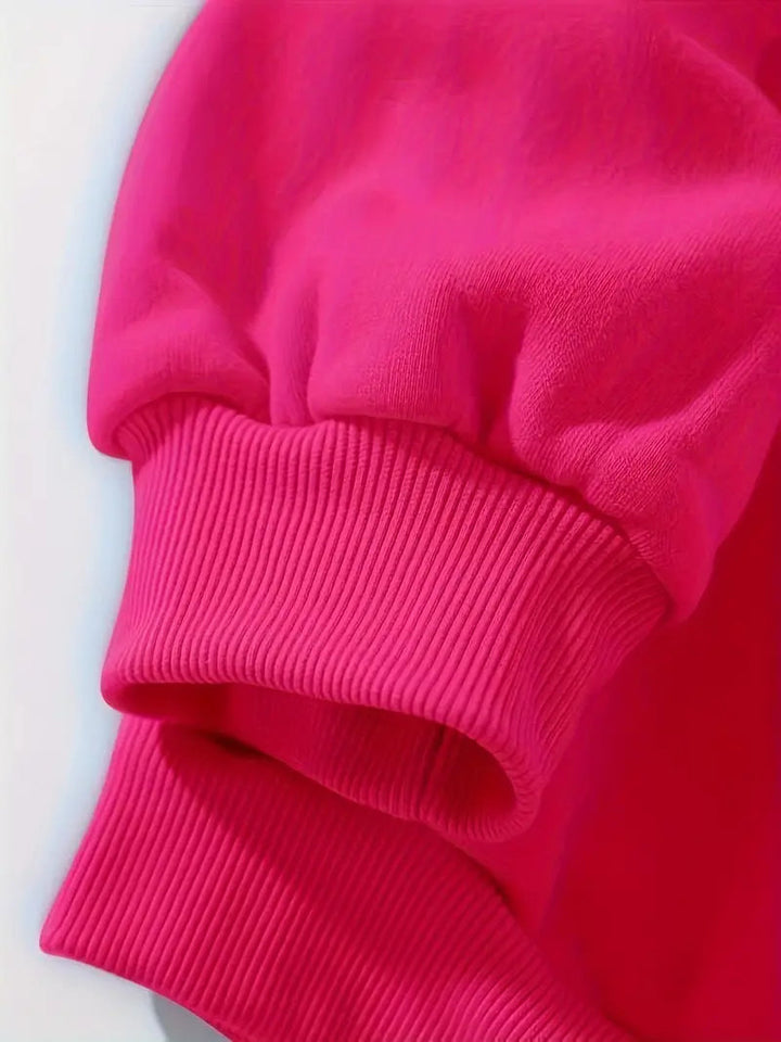Karen Moree | Sweater
