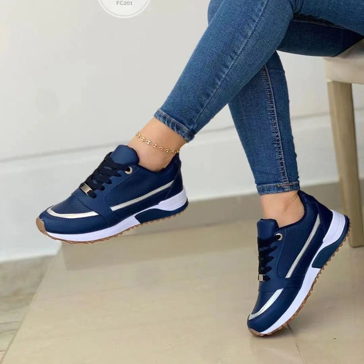 Karen Moree | Orthopedic Sneaker