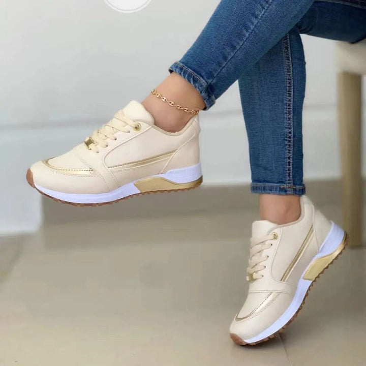 Karen Moree | Orthopedic Sneaker