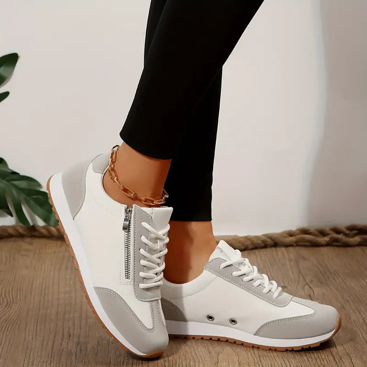 Karen Moree | Orthopedic Shoes