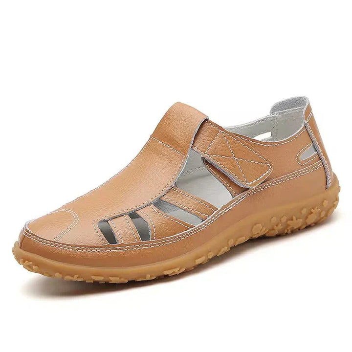 Karen Moree | Comfort Walking Shoes