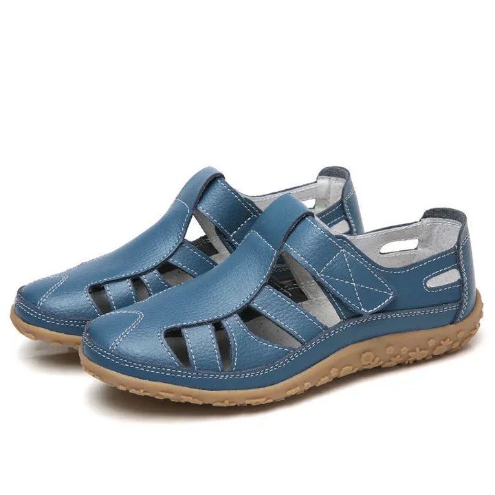 Karen Moree | Comfort Walking Shoes