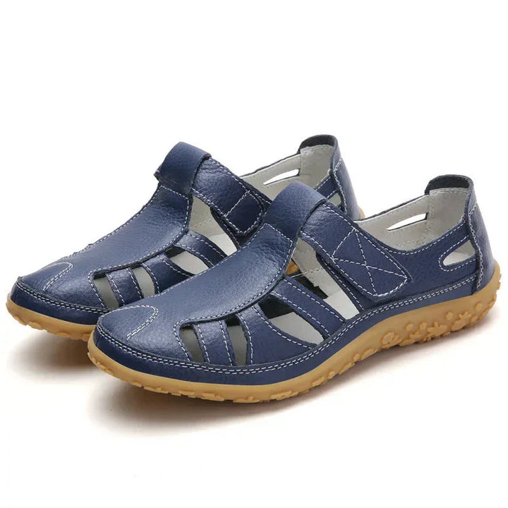 Karen Moree | Comfort Walking Shoes