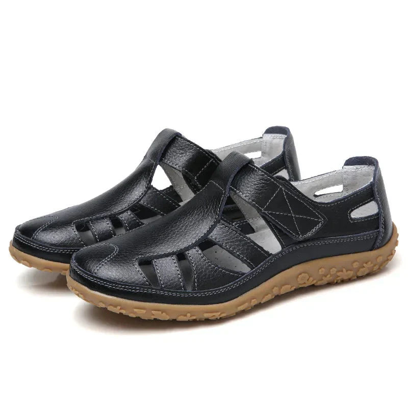 Karen Moree | Comfort Walking Shoes