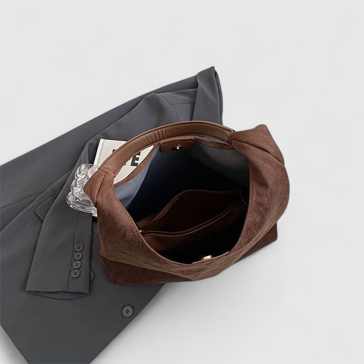 Karen Moree | Tote Bag