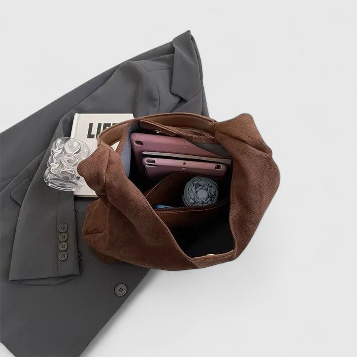 Karen Moree | Tote Bag