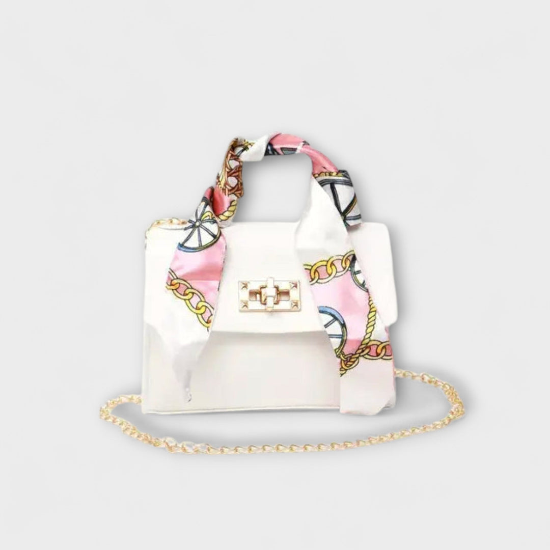 Karen Moree | Handbag