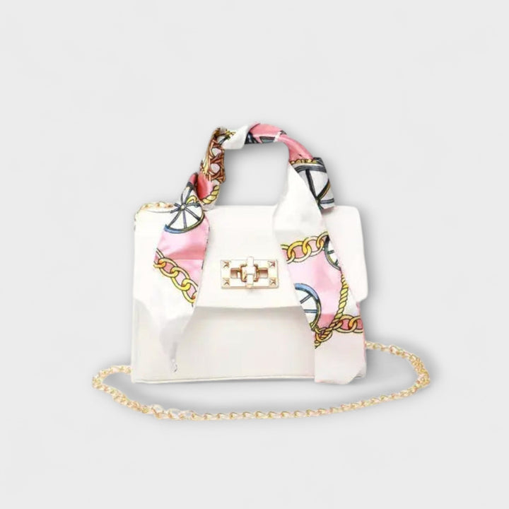 Karen Moree | Handbag