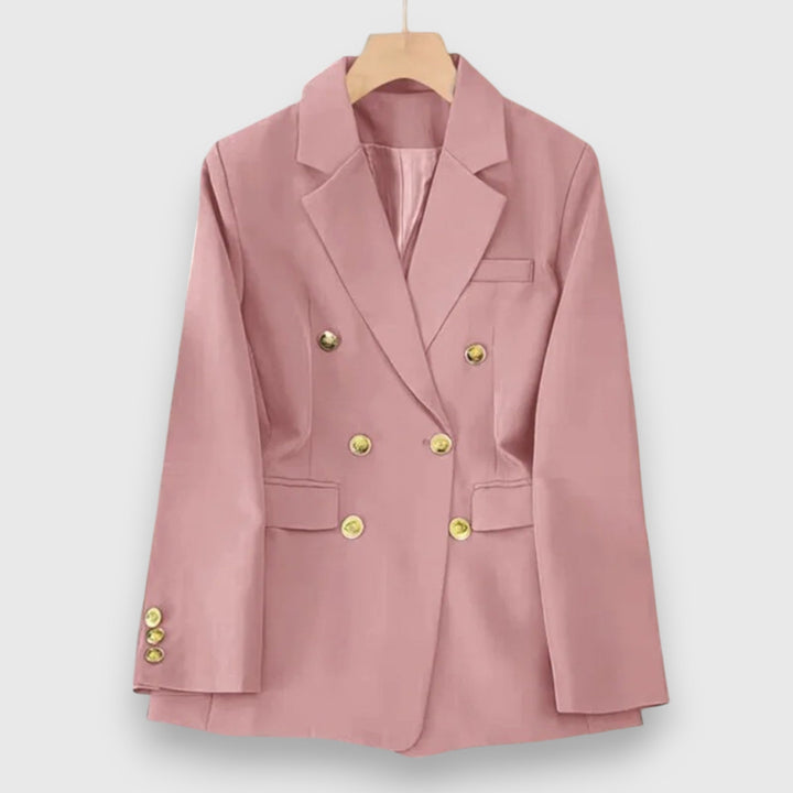 Karen Moree | Women’s Blazer