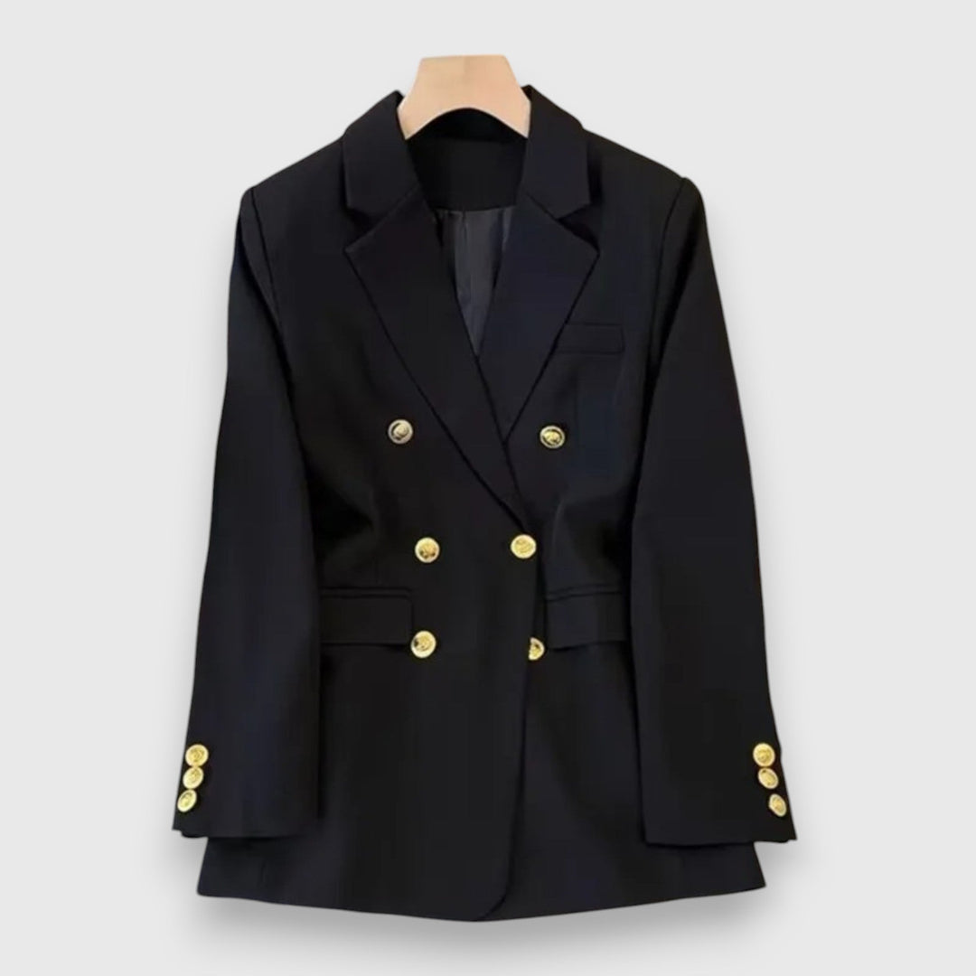 Karen Moree | Women’s Blazer