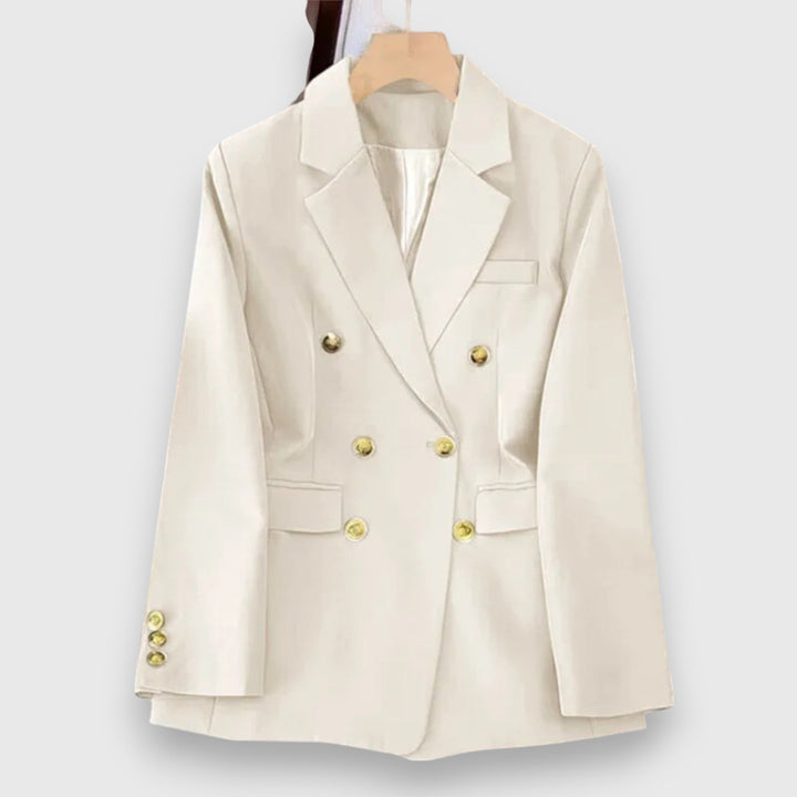 Karen Moree | Women’s Blazer