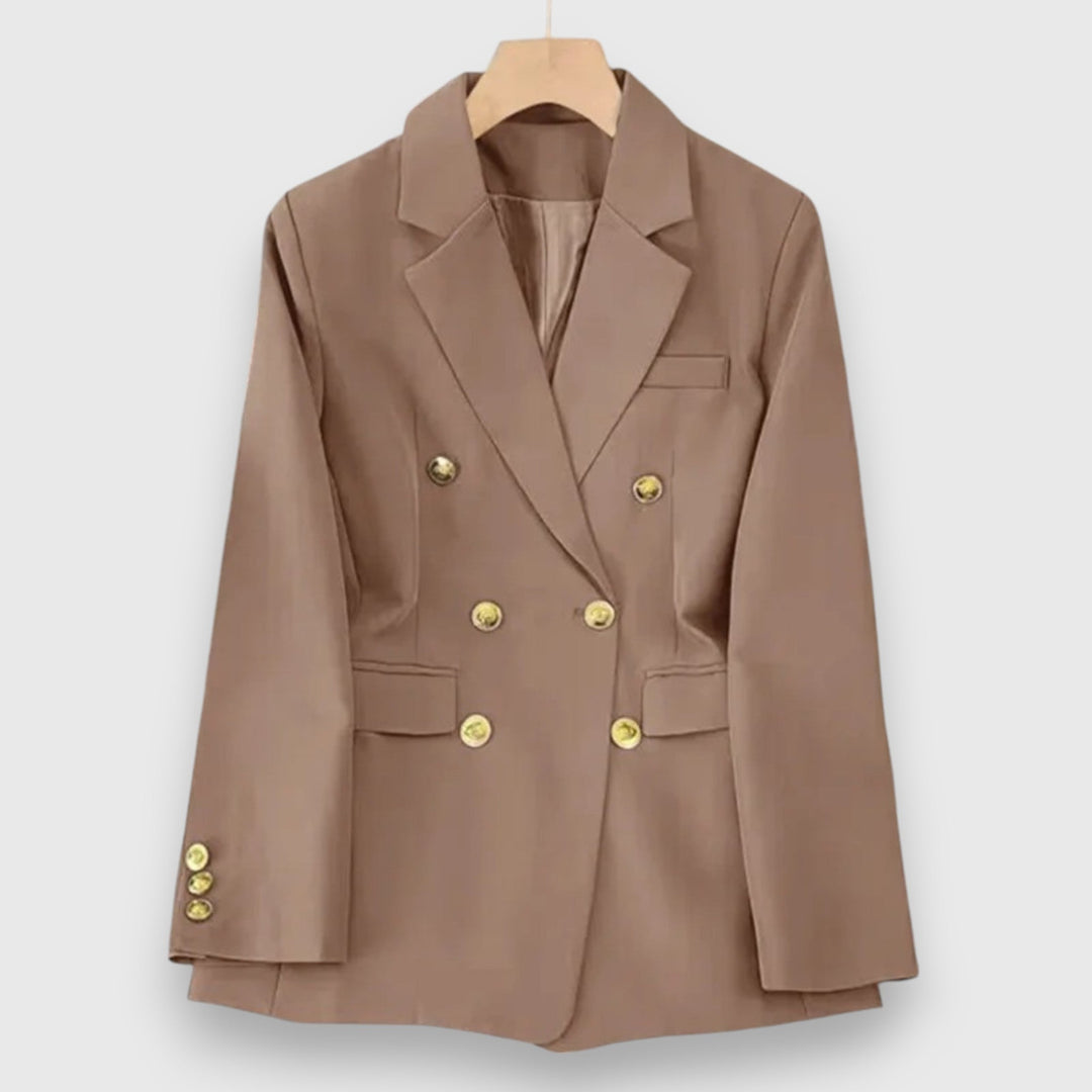 Karen Moree | Women’s Blazer