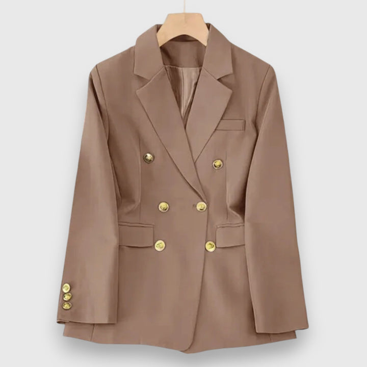 Karen Moree | Women’s Blazer