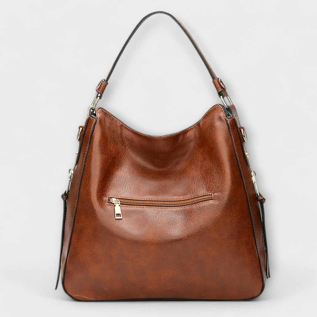 Karen Moree | Large Bag