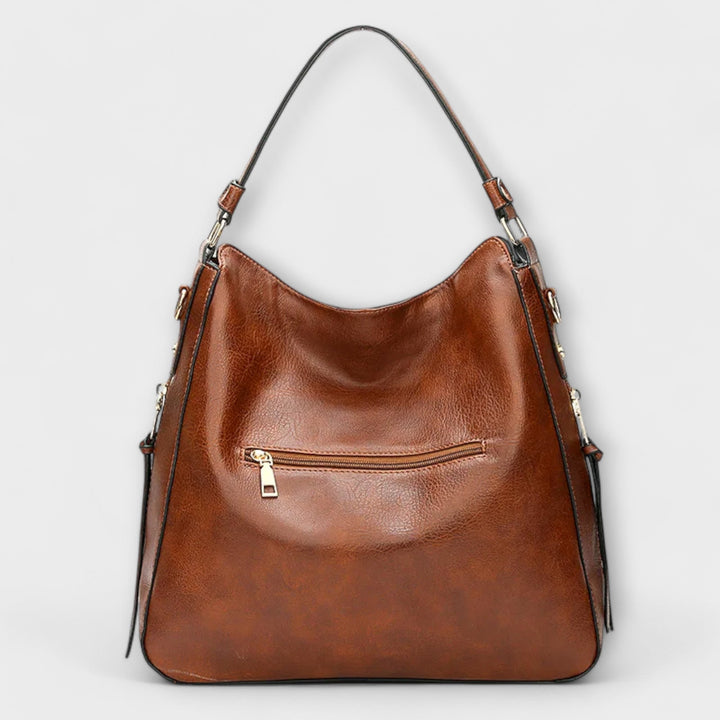 Karen Moree | Large Bag