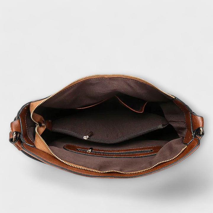 Karen Moree | Large Bag