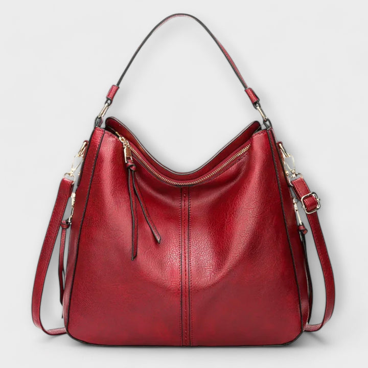 Karen Moree | Large Bag