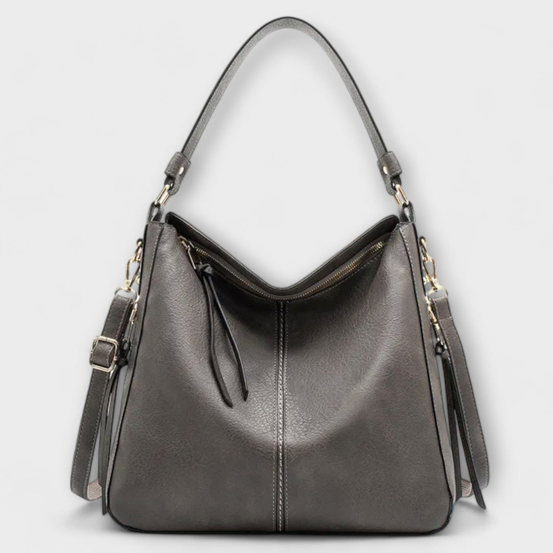 Karen Moree | Large Bag