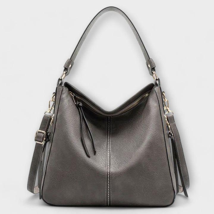 Karen Moree | Large Bag