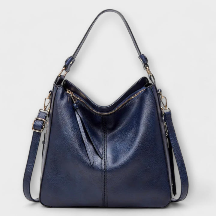 Karen Moree | Large Bag