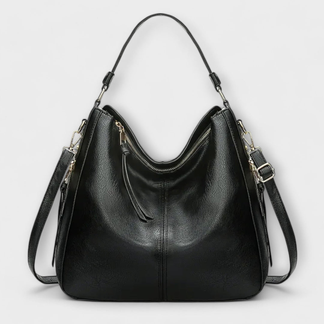Karen Moree | Large Bag