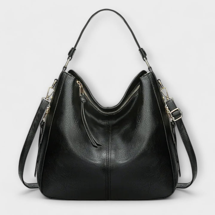 Karen Moree | Large Bag