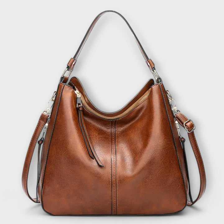 Karen Moree | Large Bag