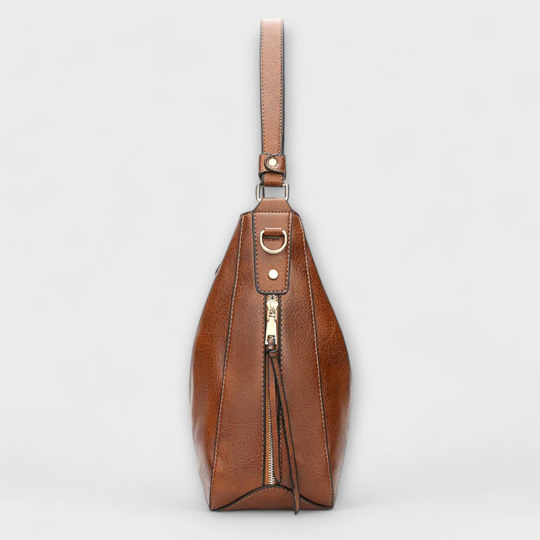 Karen Moree | Large Bag