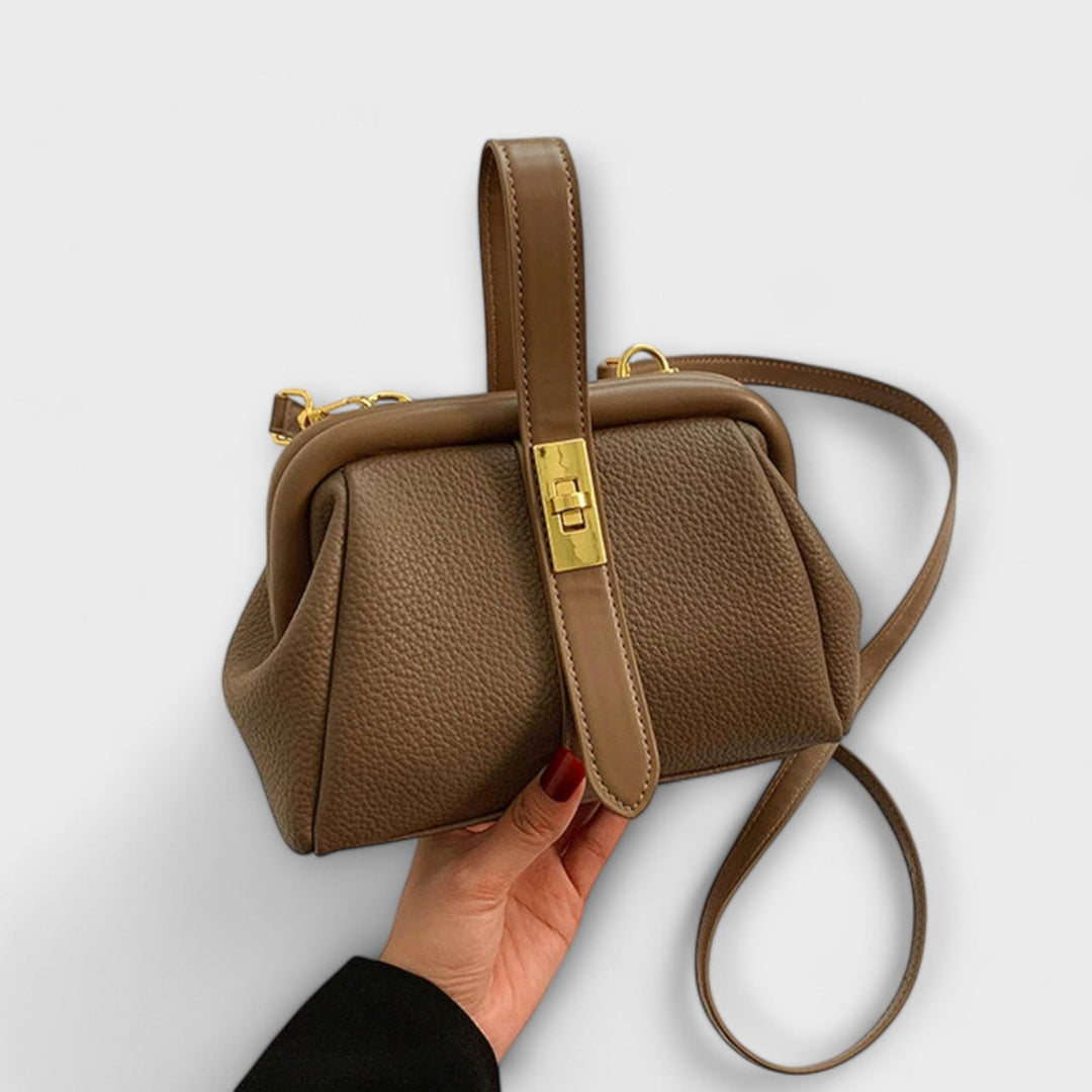 Karen Moree | Retro Bag