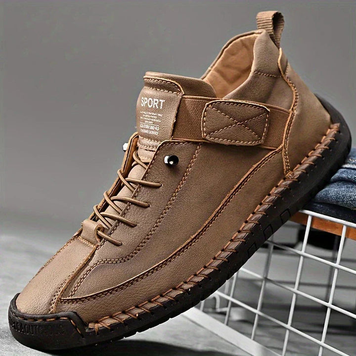 Karen Moree | Comfortable Orthopedic Sneakers