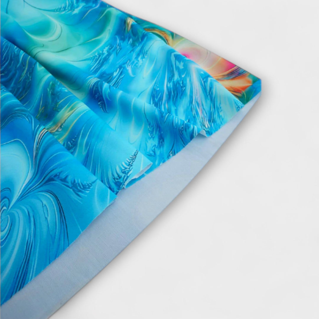 Karen Moree | Tankini Set