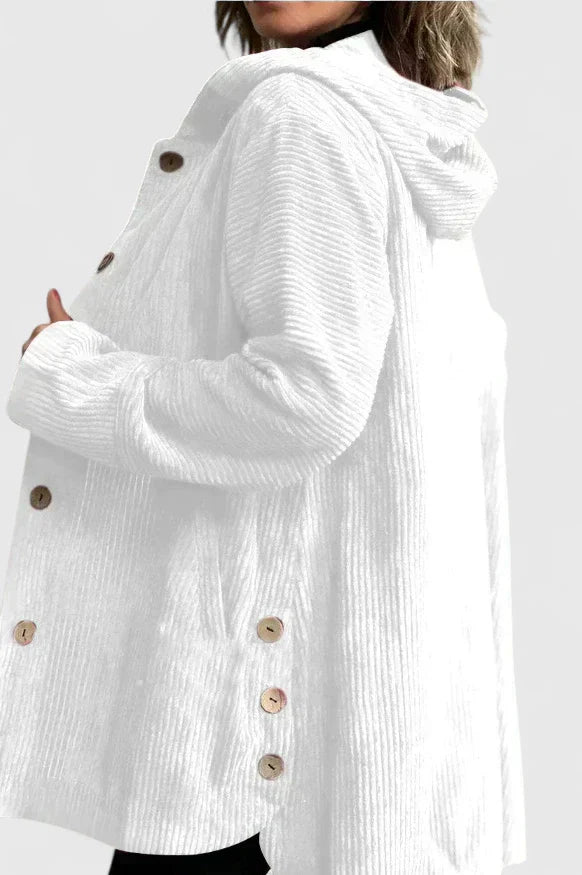 Karen Moree | Comfortable Jacket