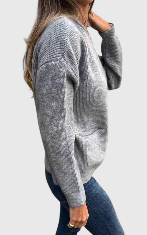 Karen Moree | Comfortable Jacket