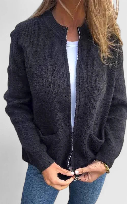 Karen Moree | Comfortable Jacket