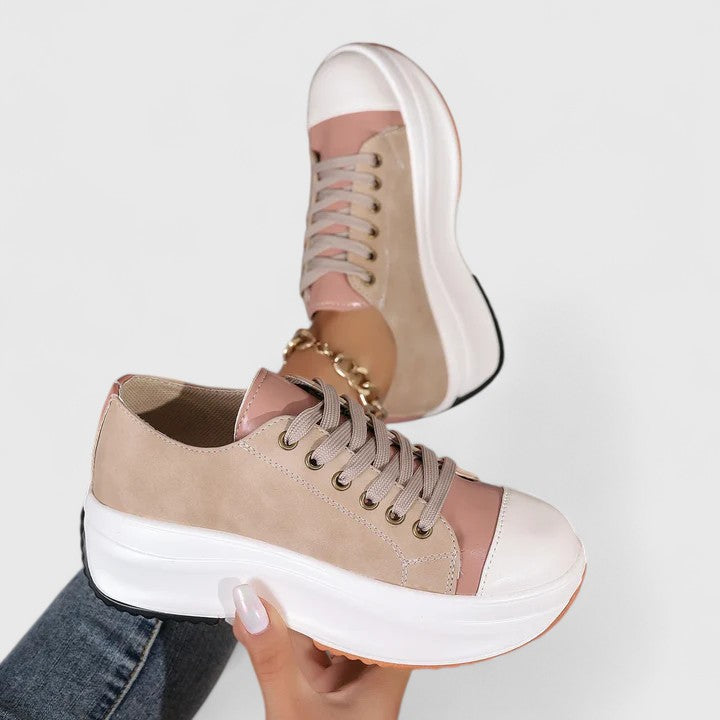 Karen Moree | Orthopedic Shoes