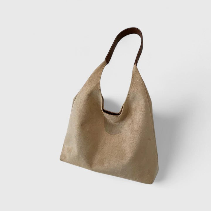 Karen Moree | Tote Bag