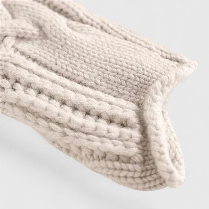 Karen Moree | Elegant Sweater