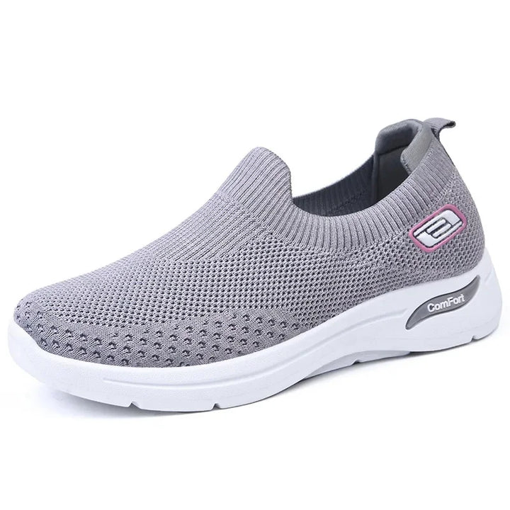 Karen Moree | Everyday Ease Sneakers