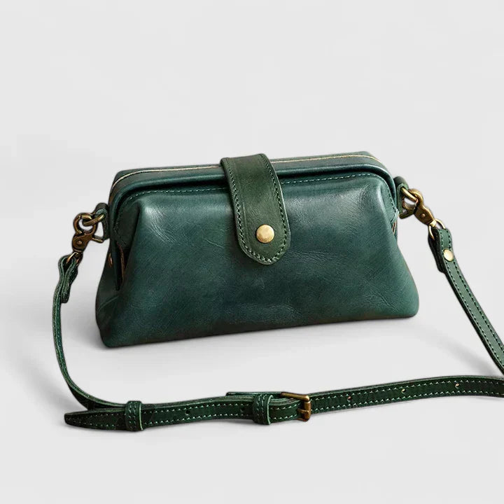 Karen Moree | Elegant Bag