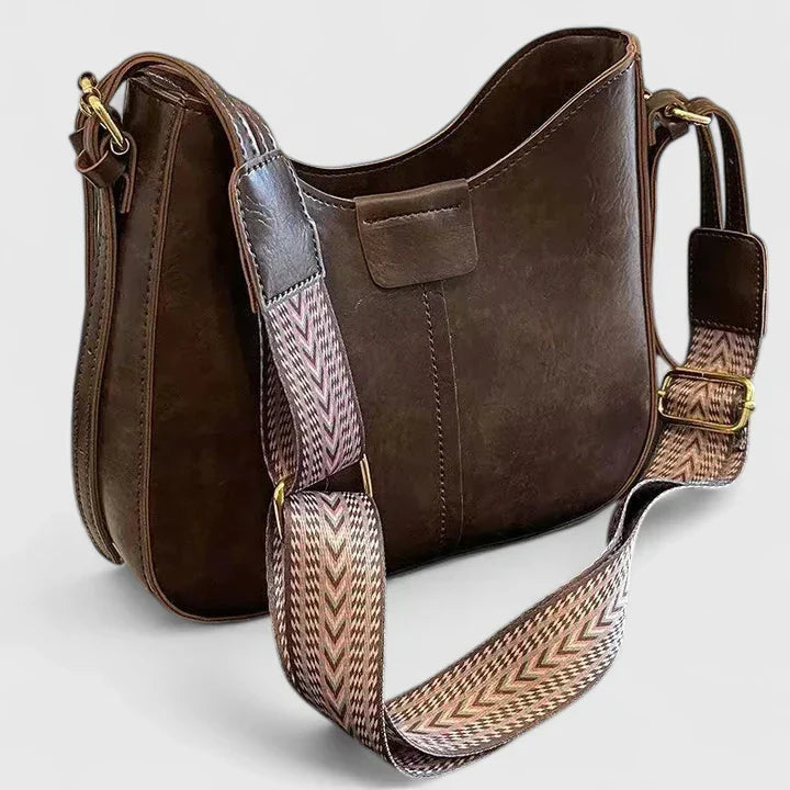 Karen Moree | Elegant Shoulder Bag