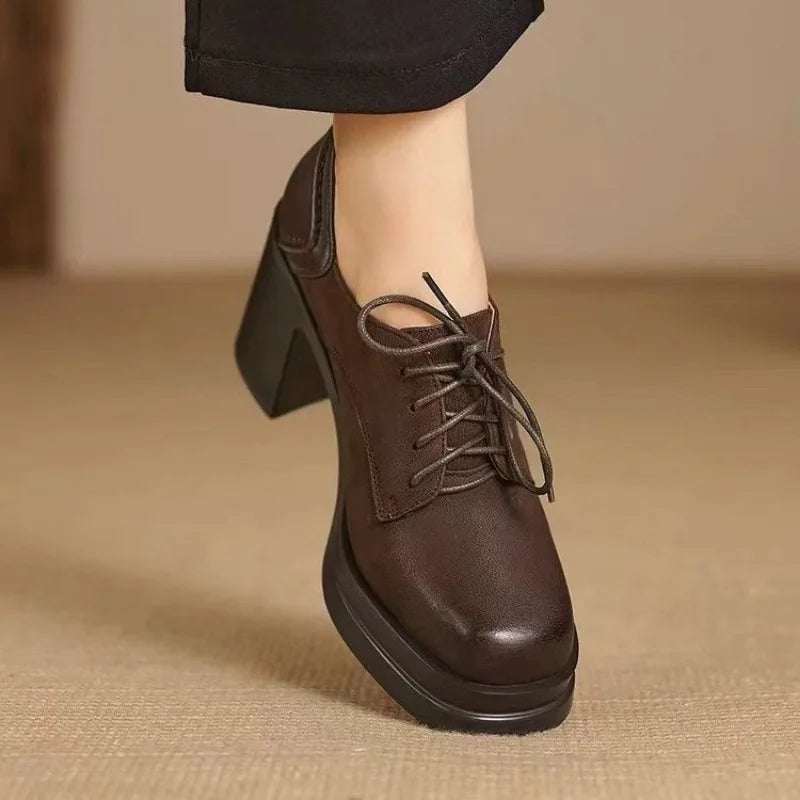 Karen Moree | Classic Pumps