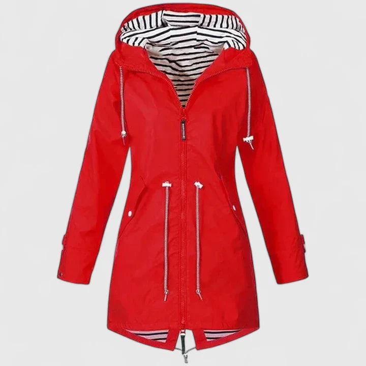 Karen Moree | Comfortable Jacket