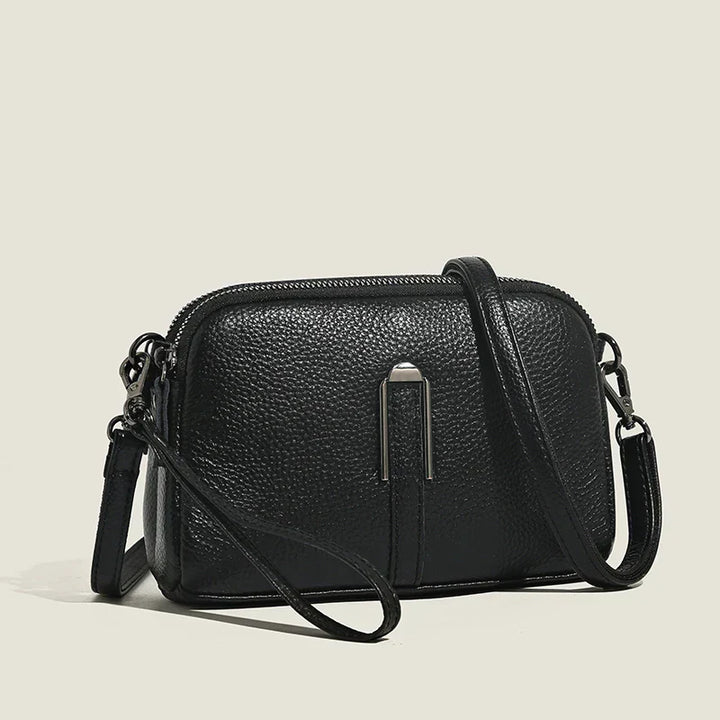 Karen Moree | Luxury Crossbody Bag