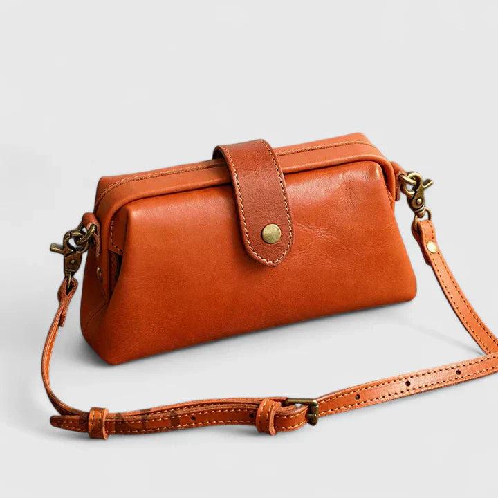 Karen Moree | Elegant Bag
