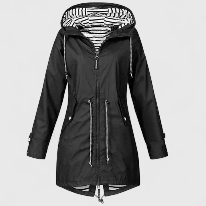 Karen Moree | Comfortable Jacket