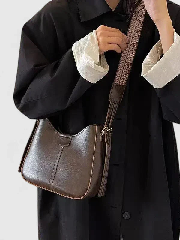 Karen Moree | Elegant Shoulder Bag