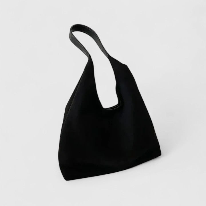 Karen Moree | Tote Bag