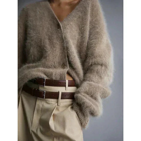 Karen Moree | Premium Sweater