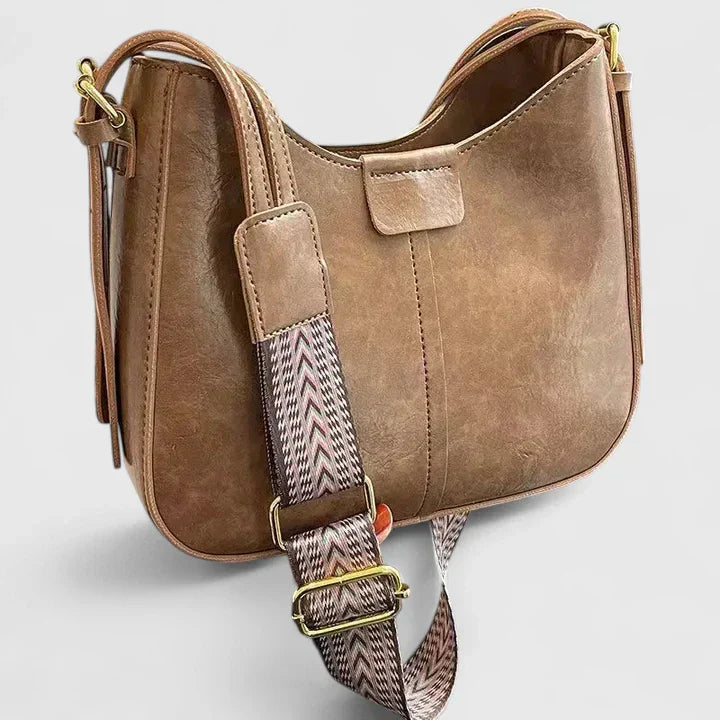 Karen Moree | Elegant Shoulder Bag