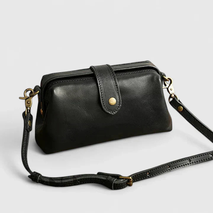 Karen Moree | Elegant Bag